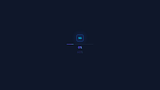 Suryansh Gour | BCA (AI & Data Science) | Full Stack Developer Suryansh Gour | BCA (AI & Data Science) | Full Stack Developer