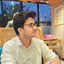 Ashhar Ahmad Khan