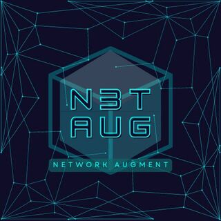 Network Augment