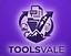 toolsvale toolsvale