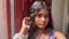 ishani.gupta2006