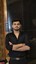 Sujeet Kumar