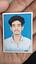 Syed Sammer Syed Sammer