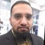 shabbir yamani