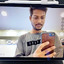 Mohammed Sahil