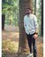 Anurag Tiwari