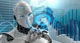 Automated solution architecture: AI is revolutionizing it