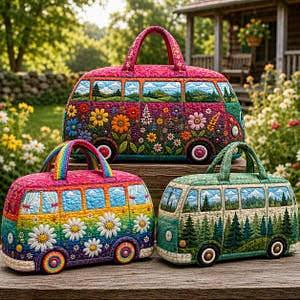 HippieBus (Official™) - Is It Worth the Hype!#1 HippieBus (Official™) - Is It Worth the Hype!#1