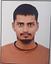 Vinay Kumar 
