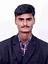 Vishwanath Patre