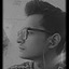 Jatin Rajput