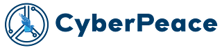 CyberPeace