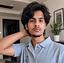 Nishant Maurya
