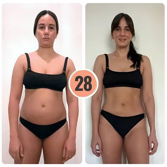AbundRX GLP-1 USA My Honest 30-Day Results Nobody Tells You This