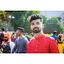 Ritik Waghamare