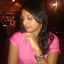 priya hamsa