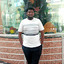 Jaswanth kiran