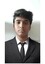 Boddula Vamshi
