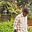 Goutham . R