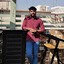 Devesh Sharma