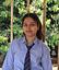 shrutisharma