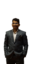 Gautam Gupta