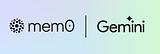Abhay Shukla on LinkedIn: Use Mem0 (YC S24) now with Gemini✨
A few months back, I worked on…