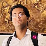 GitHub - vinitvijal 