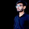 Aakash Soam