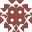 tarandeepsingh9811