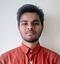Yashwardhan Gupta 