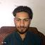 Sameer Rizwan Sameer Rizwan