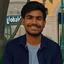 Vikas