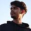 Amardeep