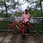 Diwakar Singh