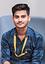 Rahul Kumar Sahu Rahul Kumar Sahu