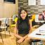 Shreya Verma