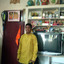 Kotra haridutt