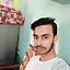 Saquib Husain