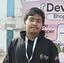 Abhigyan Dwivedi