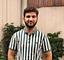 Saarthak Agarwal
