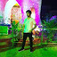 Archisman Ghosh