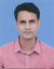 Vikram Yadav Vikram Yadav