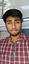 Ankit Prasad Ankit Prasad