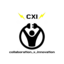 Collaboration X Innovation