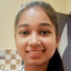 Kajal Prajapati