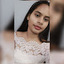Vaishnavi Singh