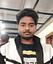 Tushar Khare Tushar Khare