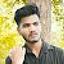 PREM VARMA