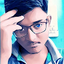 Amit  Joshi